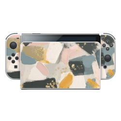 Foils for Consoles matt