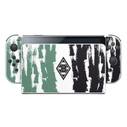 Folien für Spielekonsolen matt