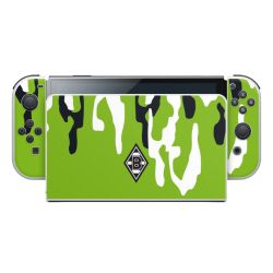 Folien für Spielekonsolen matt