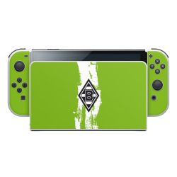 Folien für Spielekonsolen matt