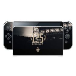 Folien für Spielekonsolen matt