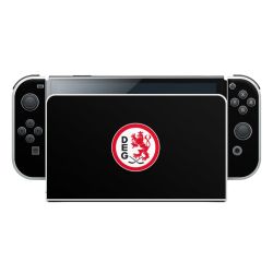 Folien für Spielekonsolen matt