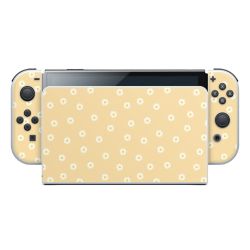 Foils for Consoles matt