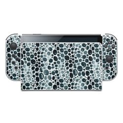 Foils for Consoles matt