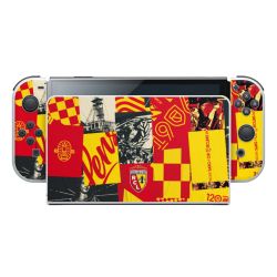 Foils for Consoles matt