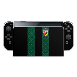 Foils for Consoles matt