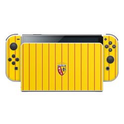 Foils for Consoles matt