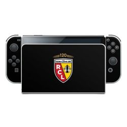 Foils for Consoles matt