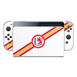 Folien für Spielekonsolen matt