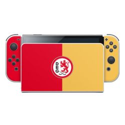 Folien für Spielekonsolen matt