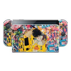 Folier Konsoler matt