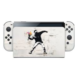 Folier Konsoler matt