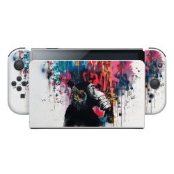 Folier Konsoler matt