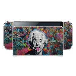 Foils for Consoles matt