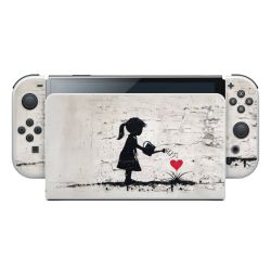 Foils for Consoles matt