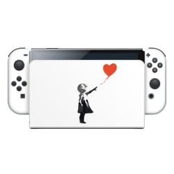 Folier Konsoler matt