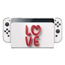 Foils for Consoles matt