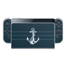 Foils for Consoles matt