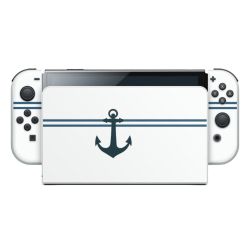 Foils for Consoles matt