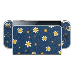 Foils for Consoles matt