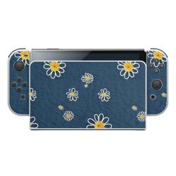 Foils for Consoles matt