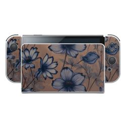 Foils for Consoles matt