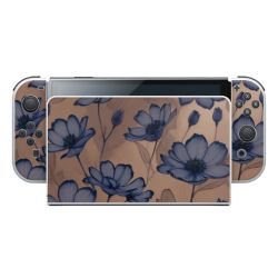 Foils for Consoles matt