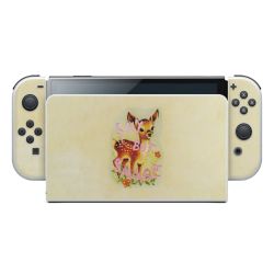 Foils for Consoles matt