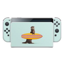 Foils for Consoles matt