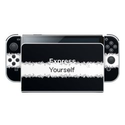 Foils for Consoles matt