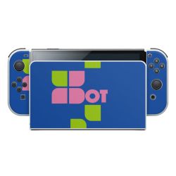 Foils for Consoles matt