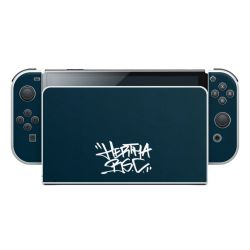 Folien für Spielekonsolen matt