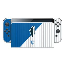 Folien für Spielekonsolen matt