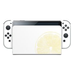 Foils for Consoles matt