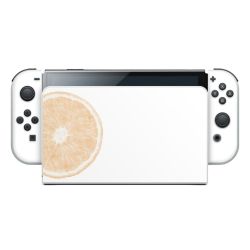 Foils for Consoles matt