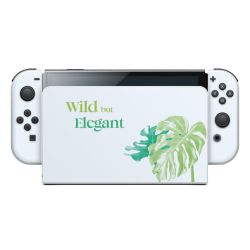 Foils for Consoles matt