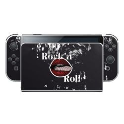 Foils for Consoles matt