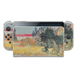 Folier Konsoler matt