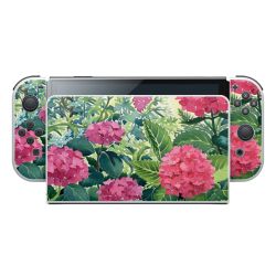 Foils for Consoles matt