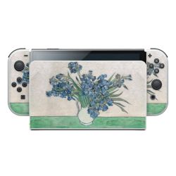 Foils for Consoles matt