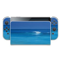 Folier Konsoler matt