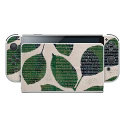 Folier Konsoler matt