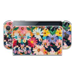 Foils for Consoles matt