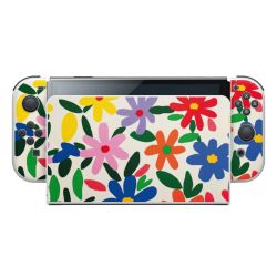 Foils for Consoles matt