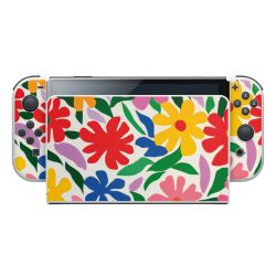 Foils for Consoles matt