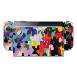 Foils for Consoles matt