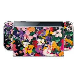 Foils for Consoles matt