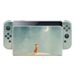 Foils for Consoles matt