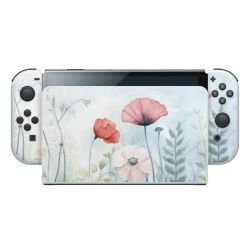 Foils for Consoles matt