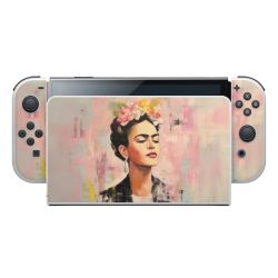 Folier Konsoler matt